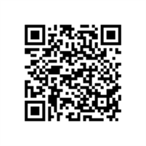 How Do You Scan A Qr Code On A Blackberry Curve
